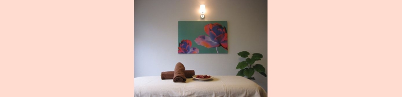 album_img201211131458227.jpg