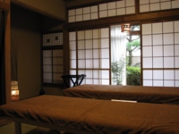 album_img201111052237413.jpg