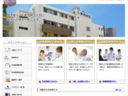 スクリーンショット 2012-12-20 23.39.27.png