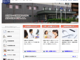 スクリーンショット 2012-12-20 23.47.08.png