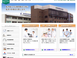 スクリーンショット 2012-12-20 23.51.25.png