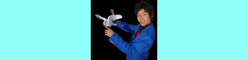 スクリーンショット 2013-06-19 1.24.54.png