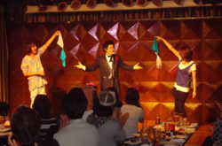スクリーンショット 2013-06-19 1.26.56.png